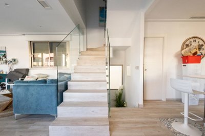 propertyimage1hxylbvqze20250821053724
