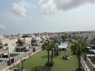 propertyimage1od1bzzarm20250823053312