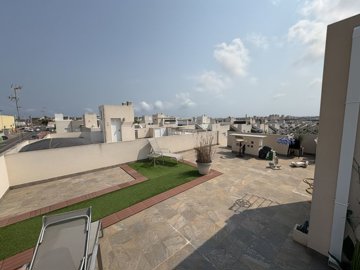 propertyimage1dopwgb3ld20250823053317