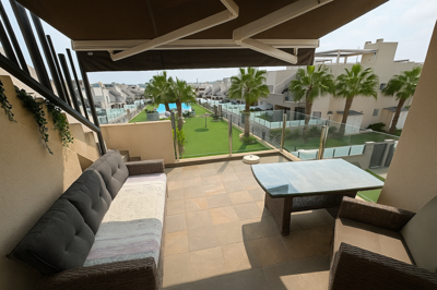 propertyimage1koqatszt720250823053326