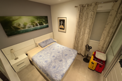 propertyimage1lffmwa1zr20250823054017