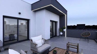 propertyimage1fhlqnwp7p20250823060527