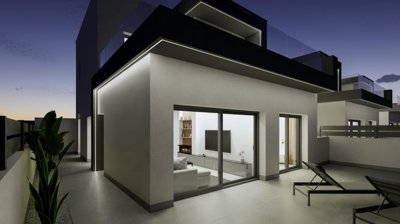 propertyimage1ibzroczb520250823060542