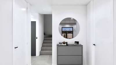 propertyimage1oov3aalqd20250823060546