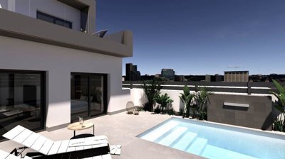 propertyimage17ufclzbrn20250823060329
