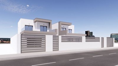 propertyimage118citpio620250823060333