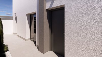 propertyimage1ufenrr5u920250823060341
