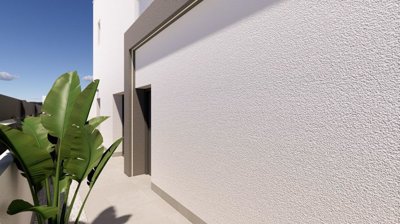 propertyimage1ciifxjeax20250823060349