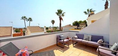 propertyimage1o2hdyjrlm20250822053734