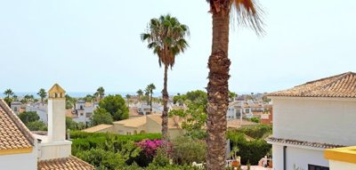 propertyimage1kczpiwrut20250822053738