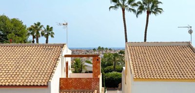propertyimage1rshcovkxp20250822053743