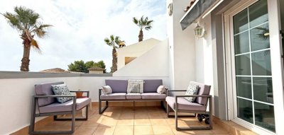 propertyimage1dpzbcuim020250822053748