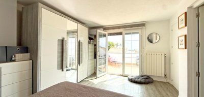 propertyimage19qsmlr3tb20250822053752
