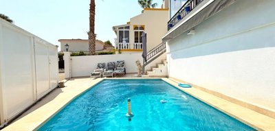 propertyimage1sxkbnyvlh20250822053652