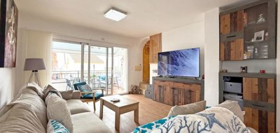 propertyimage1hjfbbspjk20250822053706