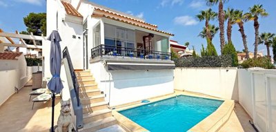 propertyimage1jsisvptqc20250822053710