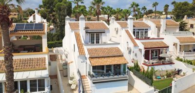 propertyimage1mnknfftvp20250822053720