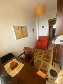 propertyimage128pkm3ual20250325072527