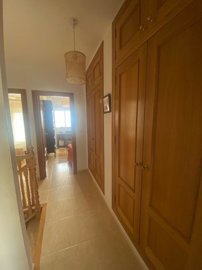 propertyimage1oyvkyerlq20250325072530