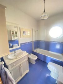 propertyimage141s92w2mo20250325072533