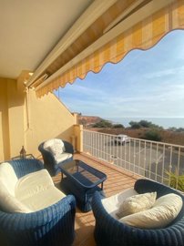 propertyimage1ytjhczojs20250325075332