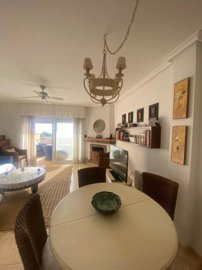 propertyimage1zkfrqnxne20250325075523