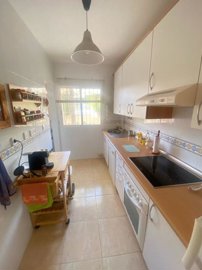 propertyimage1z9yigcxhq20250325075530