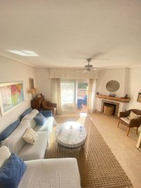 propertyimage1cf0ghkgpp20250325075533
