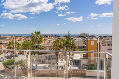 propertyimage1ekc4yj3ln20250823053016