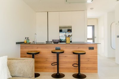 propertyimage1tthcd4zip20250823053104