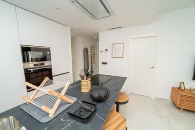 propertyimage172gaffle320250823053108