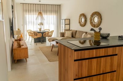 propertyimage1yxjdxdgab20250823053112
