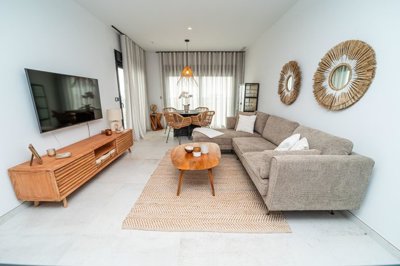 propertyimage1wu63vzkhh20250823053117