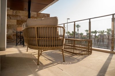 propertyimage1w3yjtwjti20250823053020