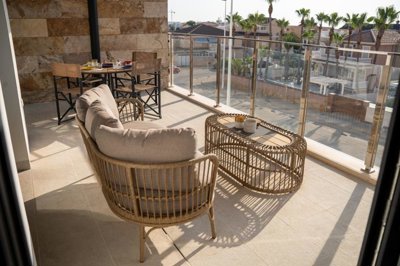 propertyimage1jvz390uou20250823053025