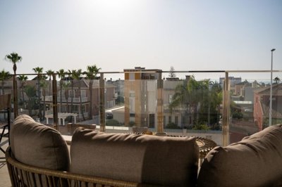 propertyimage1gumoij86c20250823053030