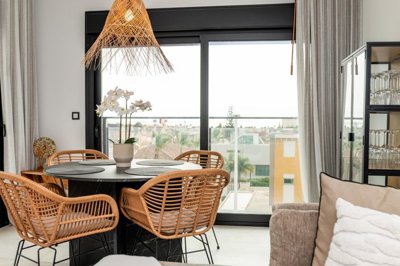 propertyimage1gy0upcyj720250823053043