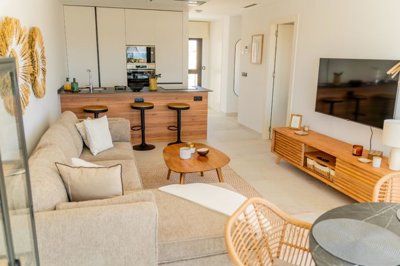 propertyimage11gpgsyhjv20250823053047