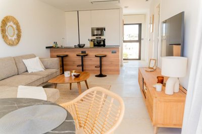 propertyimage15axdwrkla20250823053052