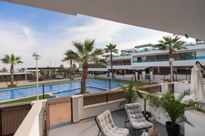 propertyimage19hs6gz7oe20250626055329