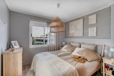 propertyimage1obxyxldsl20250626054531