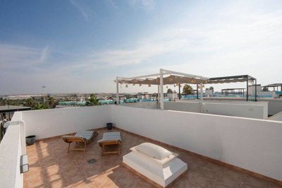 propertyimage1aovw48wzu20250626054544