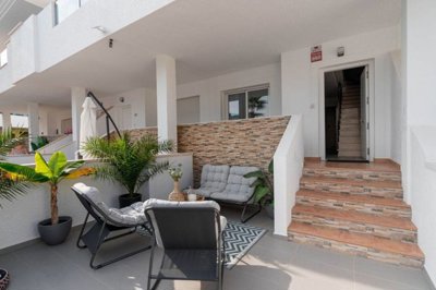 propertyimage1y3mh8jcgf20250626055516