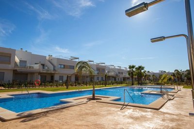 propertyimage1hhog7faeo20250823060038