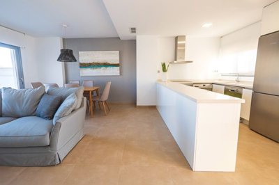propertyimage1vqb4t0wnh20250823060115
