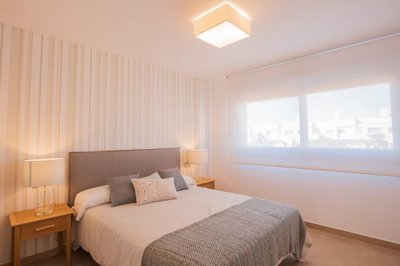 propertyimage1fbcbee4nw20250823060134
