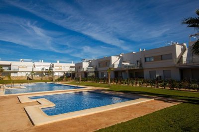 propertyimage1qu5krhdj220250823060043