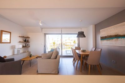 propertyimage1btghb7o3c20250823060048