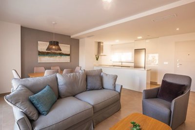 propertyimage1okge2ljmd20250823060055