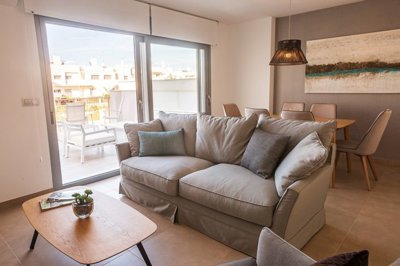 propertyimage1v2yd4sptm20250823060059